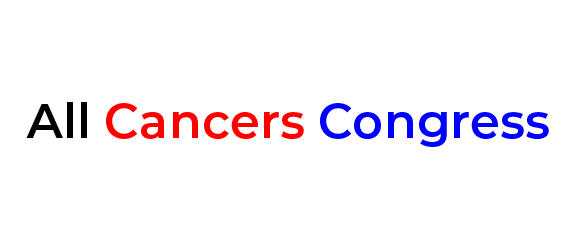 All Cancers Congress